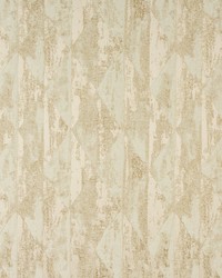 PALMASOLA 5 CHARDONNAY by  Stout 