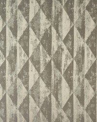 PALMASOLA 8 CARBON by  Stout 