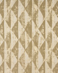 PALMASOLA 9 AGATE by  Stout 