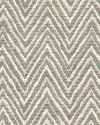 Panama 4 Flint by  Mirage 