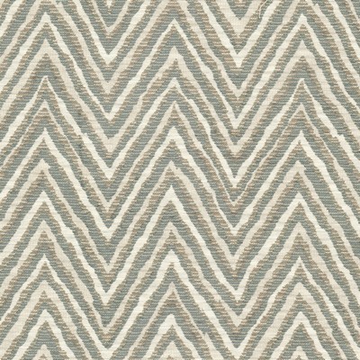 Stout Panama 4 Flint COMFORTABLE LIVING DOVE/MUSHROOM PANA-4 UPHOLSTERY Spun 37% Spun Viscose 34% Cotton 29% Polyester