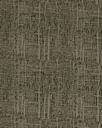 Pandora 1 Evergreen by  Futura Vinyls 