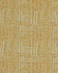 Pandora 2 Goldenrod by  Futura Vinyls 