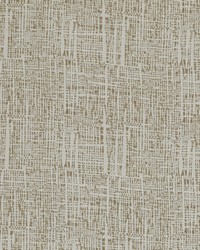 Pandora 3 Driftwood by  Futura Vinyls 