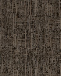 Pandora 4 Java by  Futura Vinyls 