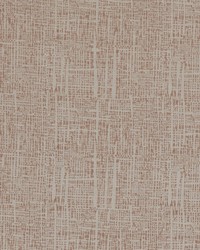 Pandora 5 Blush by  Futura Vinyls 