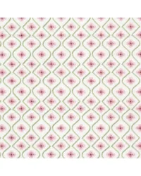 Parfait 2 Petal PARF-2 by   