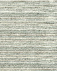 PARKLANE 2 MINERAL by  Barrow 