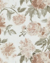 Party 1 Nectar by  Stout 