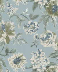 Party 2 Seaspray by  Stout 