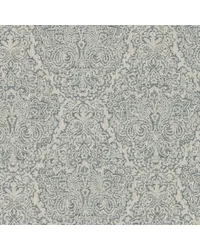 Patch 1 Spring PATC-1 by   