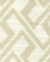 Payday 2 Desert Payday 2 Desert by