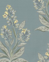 Peggy 1 Slate by  Novel 