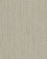 Penelope 1 Mineral by   