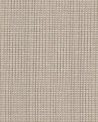 Penelope 2 Sandstone by   