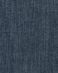 Penhurst 1 Delft by  Stout 