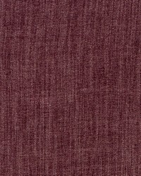 Penhurst 2 Wisteria by  Stout 