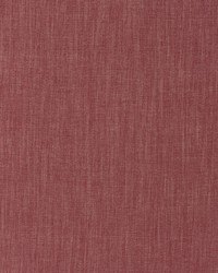 PENHURST 5 BLOSSOM by  Stout 