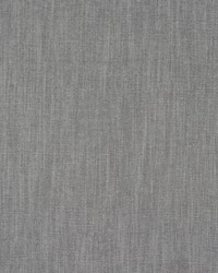 PENHURST 6 SLATE by  Stout 