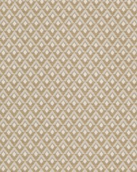 Penthouse 1 Toffee by  Highland Court 