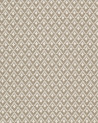 Penthouse 2 Desert by  Highland Court 