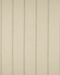 Peoples 2 Natural by   