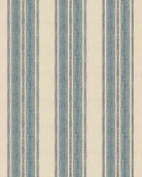 Permanent 1 Pacific by   