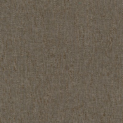 Stout Perpetual 1 Cedar CLOUD NINE PERP-1 Green UPHOLSTERY Polyester Polyester