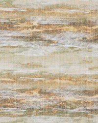 PETERBOROUGH 1 CHARTREUSE by  Zimmer and Rohde 