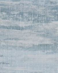 Peterborough 2 Spray by  Zimmer and Rohde 