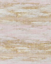 PETERBOROUGH 3 PRIMROSE by  Zimmer and Rohde 