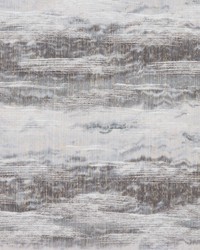 PETERBOROUGH 4 ZINC by  Zimmer and Rohde 