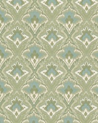 Petworth 2 Seamist by  Highland Court 