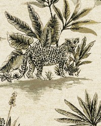 Photograph 1 Flint by   