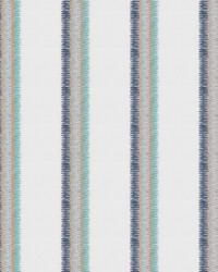 PICCADILLY 2 SHORELINE by   