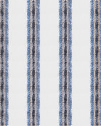 PICCADILLY 3 LAKE by   