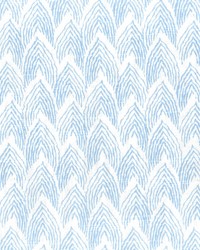 PIEDMONT 7 BREEZE by   