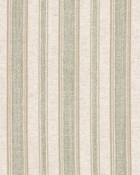 Pingpong 1 Aloe by  Stout 