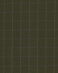 Piper 2 Elm by  Stout 