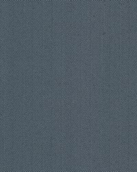 Pisces 1 Baltic by  Stout 