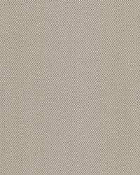 Pisces 4 Mushroom by  Stout 