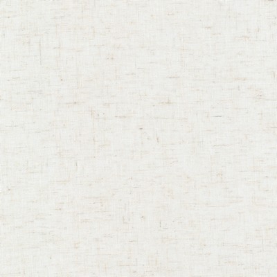 Stout Pizzicato 1 Natural DAYDREAMS PIZZ-1 Beige DRAPERY Polyester Polyester