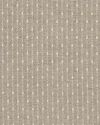 Plaza 1 Khaki by  Stout 