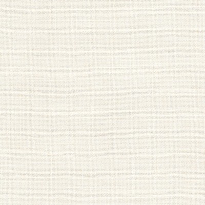 Stout Pletcher 1 Natural THE NATURALS IV PLET-1 Beige MULTIPURPOSE Spun 55% Spun Viscose 20% Linen 13% Cotton 12% Polyester