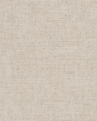 Pletcher 2 Oyster by   