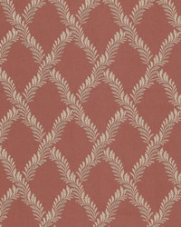 Poem 1 Spice by  Stout 