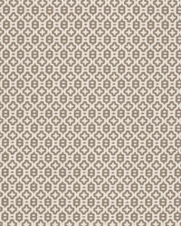 Polka 1 Driftwood by  Stout 