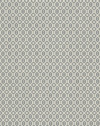 Polka 3 Slate by  Stout 