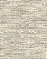 Popetti 1 Chamois by  Mirage 