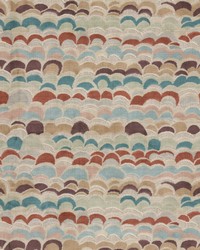 Popsicle 1 Tuttifrutti by  Stout 